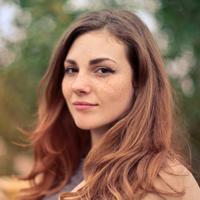 Отзыв от Алла - Виза Destination Thailand